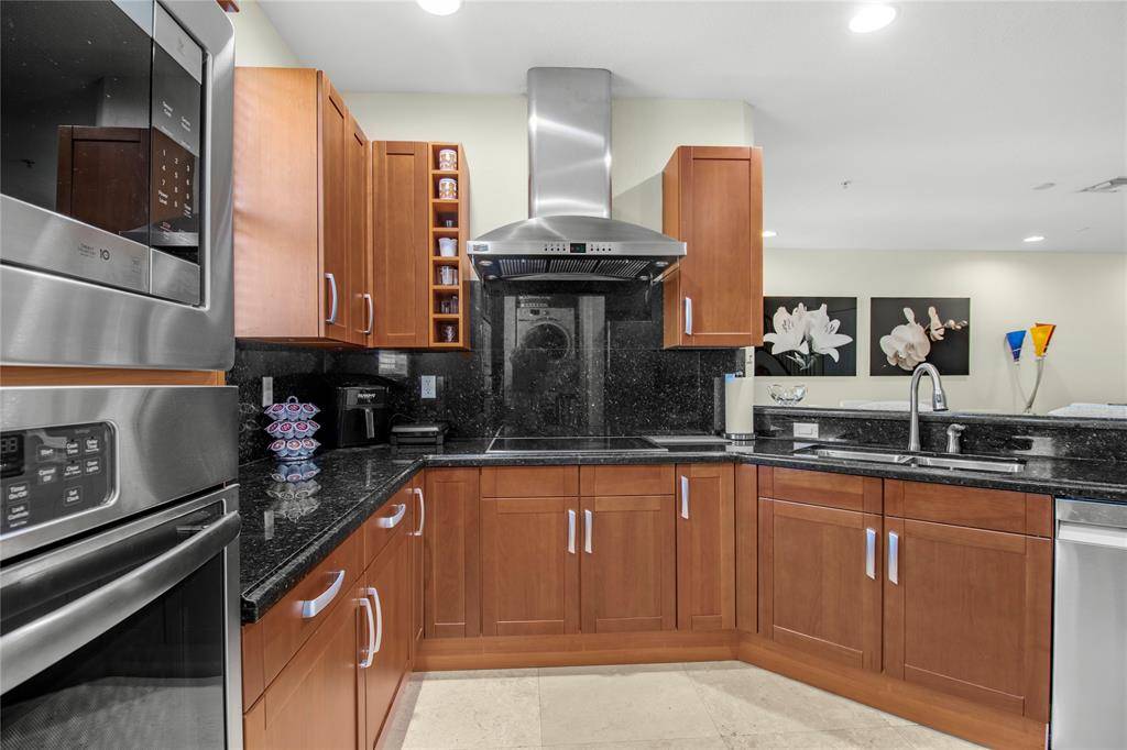 Pompano Beach, FL 33062,3240 NE 13 ST #3240