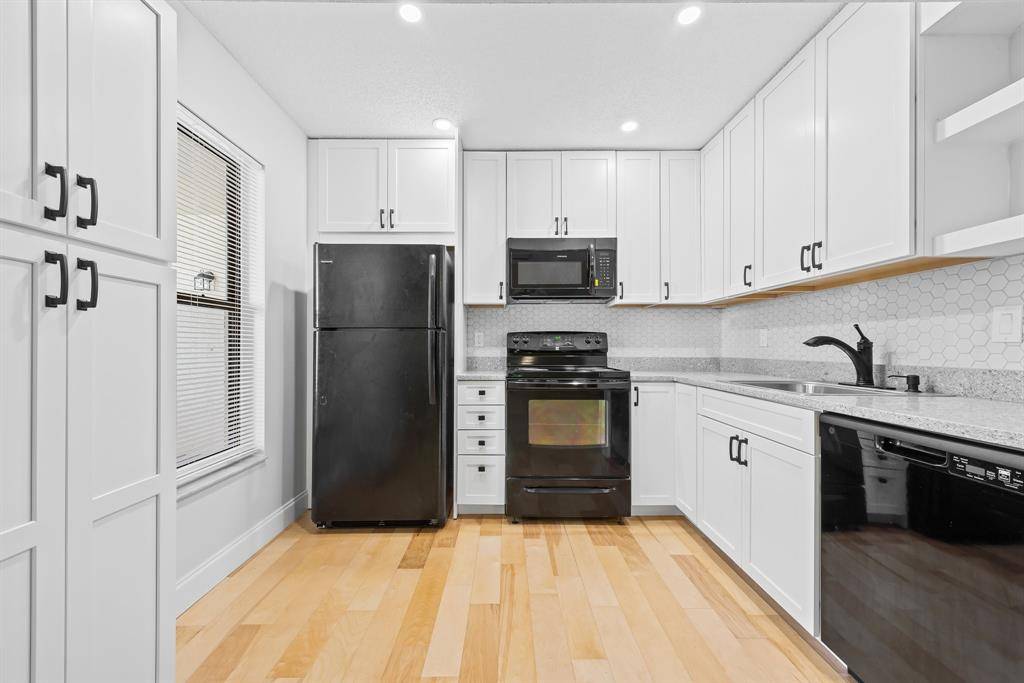 Plantation, FL 33324,9821 NW 3rd St #9821