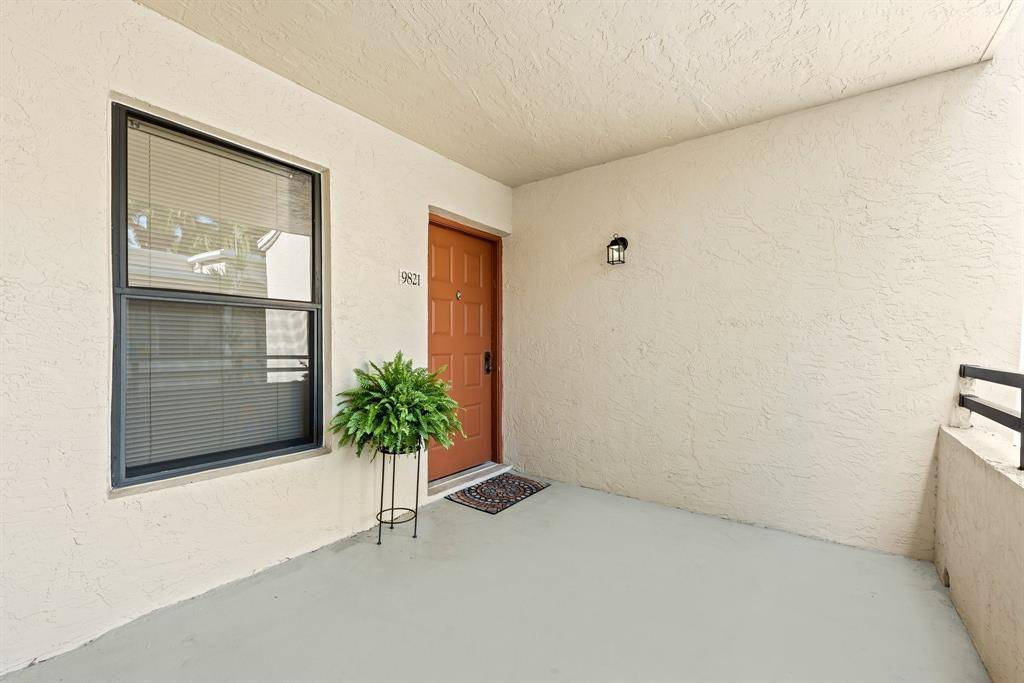 Plantation, FL 33324,9821 NW 3rd St #9821