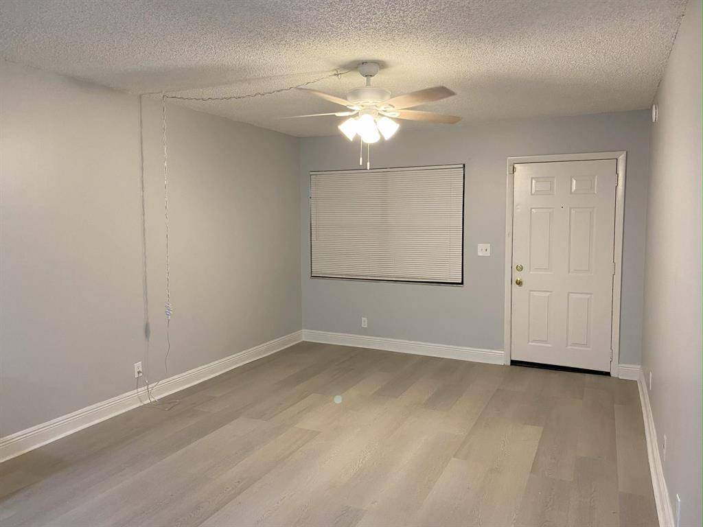 Coral Springs, FL 33065,3269 NW 102nd Ter #3269