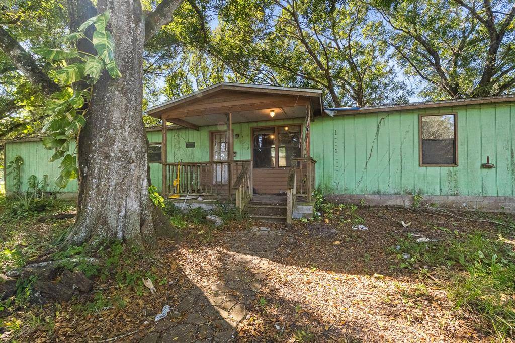 Clewiston, FL 33440,4550 Pioneer 23rd St