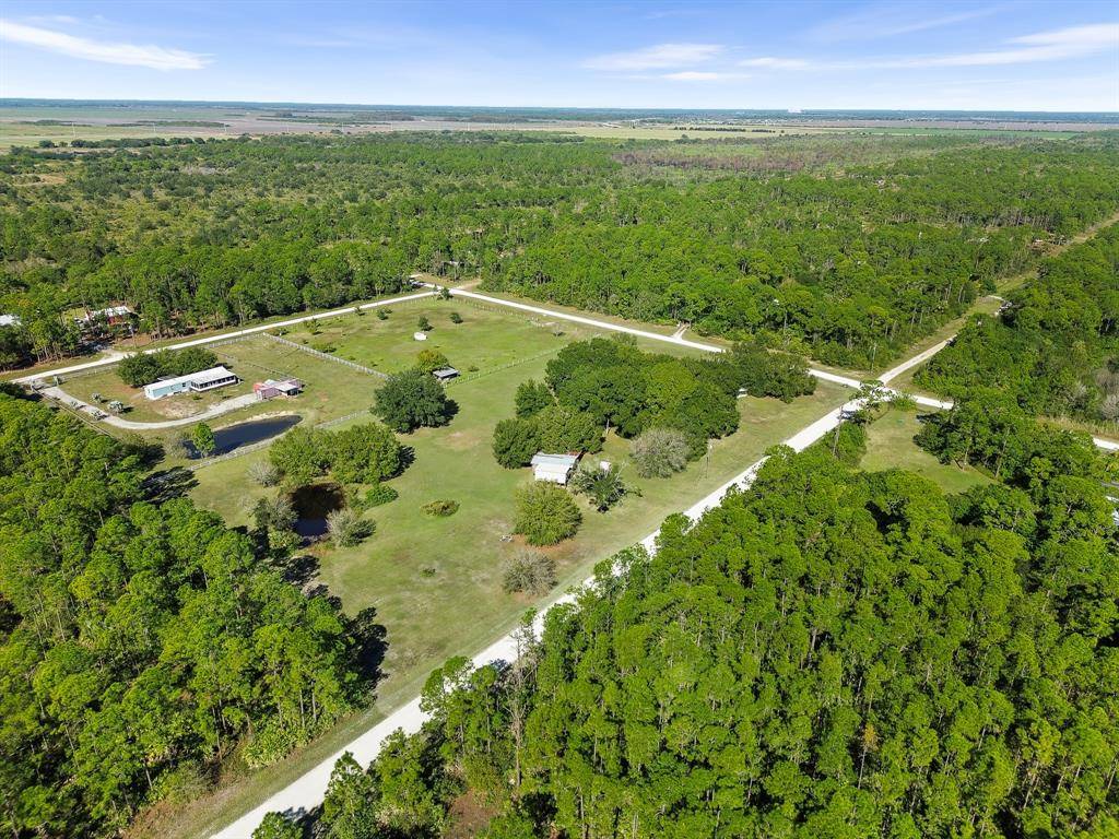 Clewiston, FL 33440,4550 Pioneer 23rd St