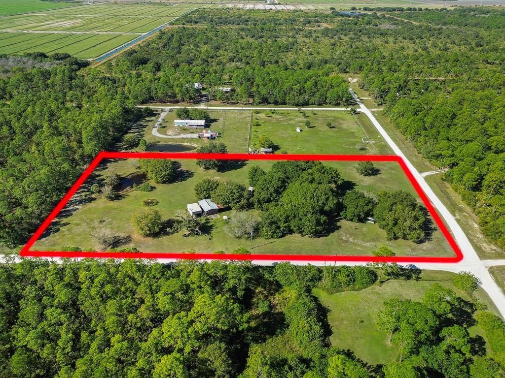 Clewiston, FL 33440,4550 Pioneer 23rd St