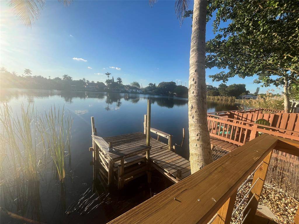 Fort Lauderdale, FL 33312,5507 SW 24th Ave