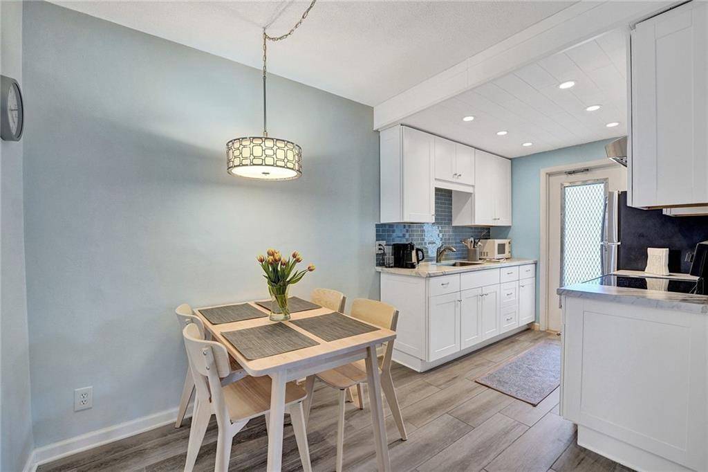 Lauderdale By The Sea, FL 33308,224 Hibiscus Ave #159