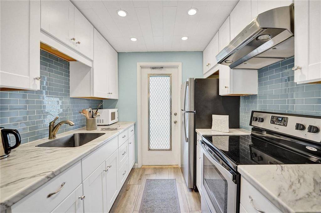 Lauderdale By The Sea, FL 33308,224 Hibiscus Ave #159