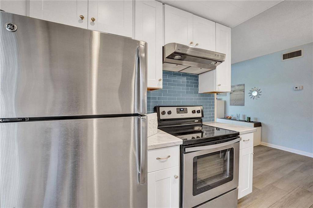 Lauderdale By The Sea, FL 33308,224 Hibiscus Ave #159