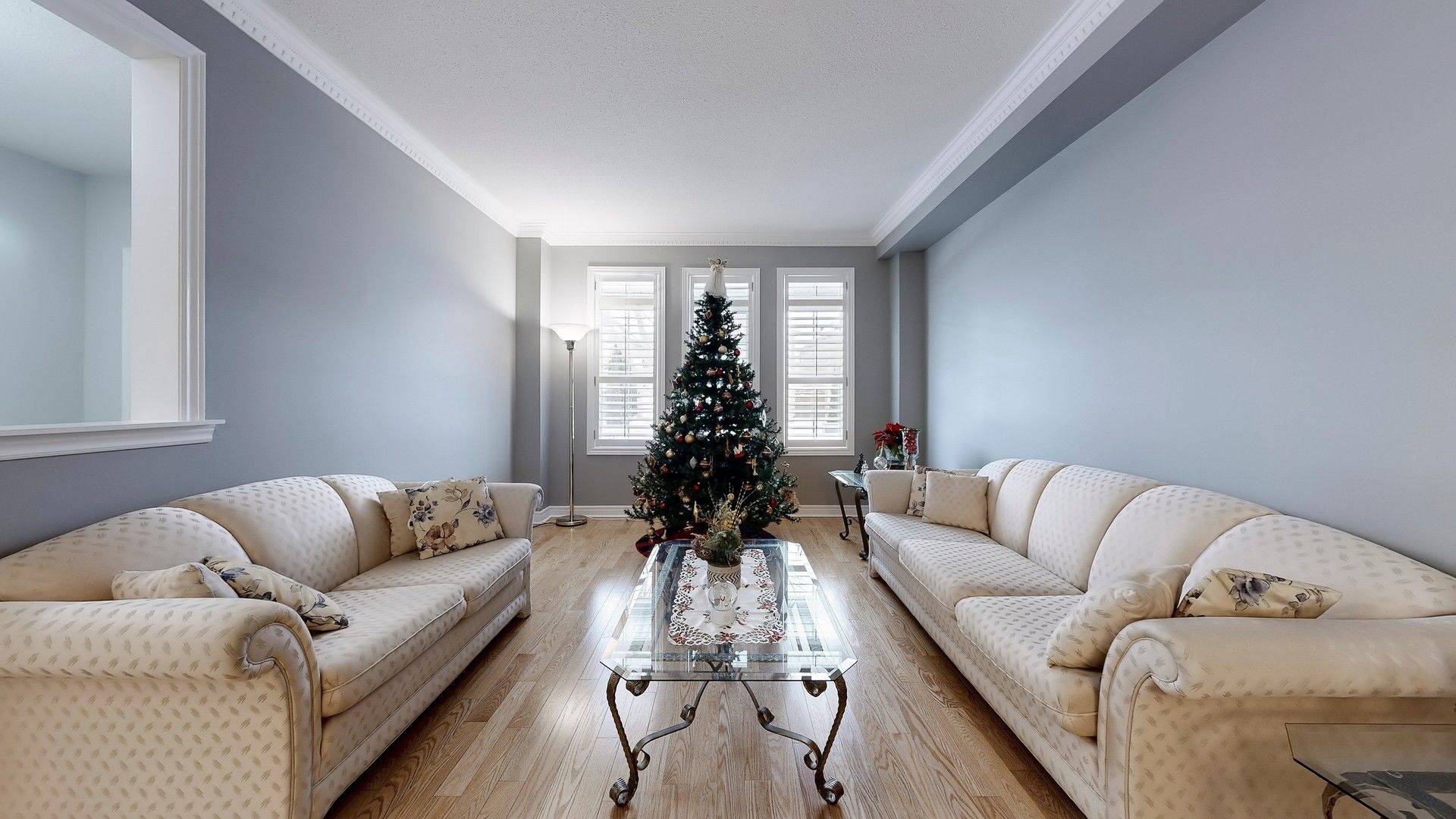 Markham, ON L6E 1H9,34 Houser ST