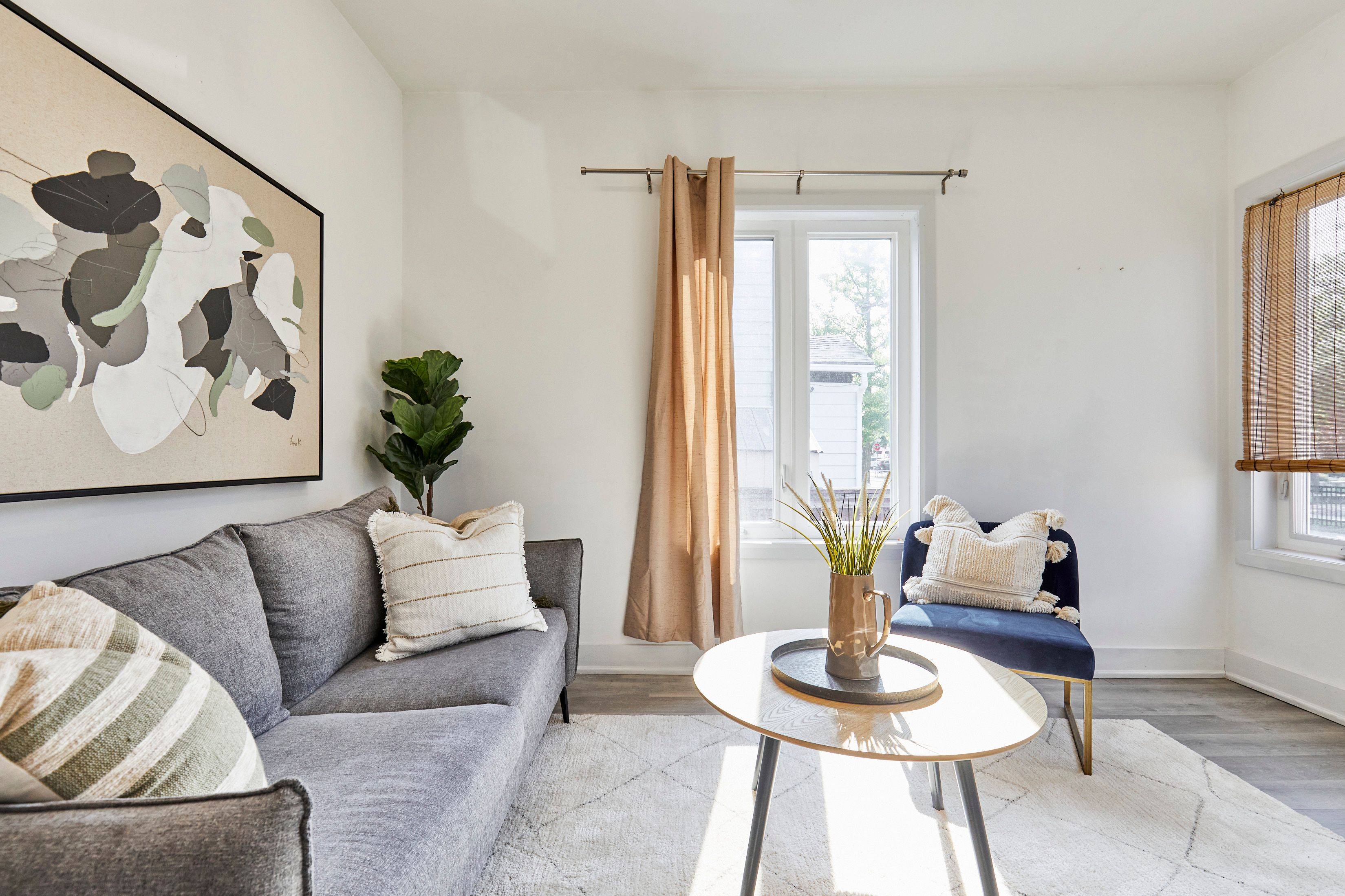 Toronto W02, ON M6N 3C6,154 Mulock AVE #Unit B