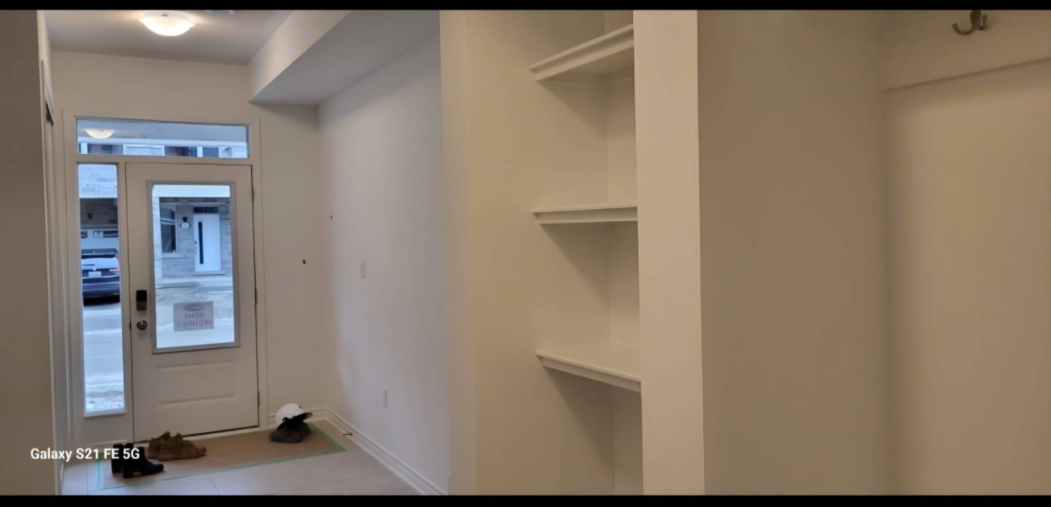 Brampton, ON L7A 5K6,55 Melmar ST