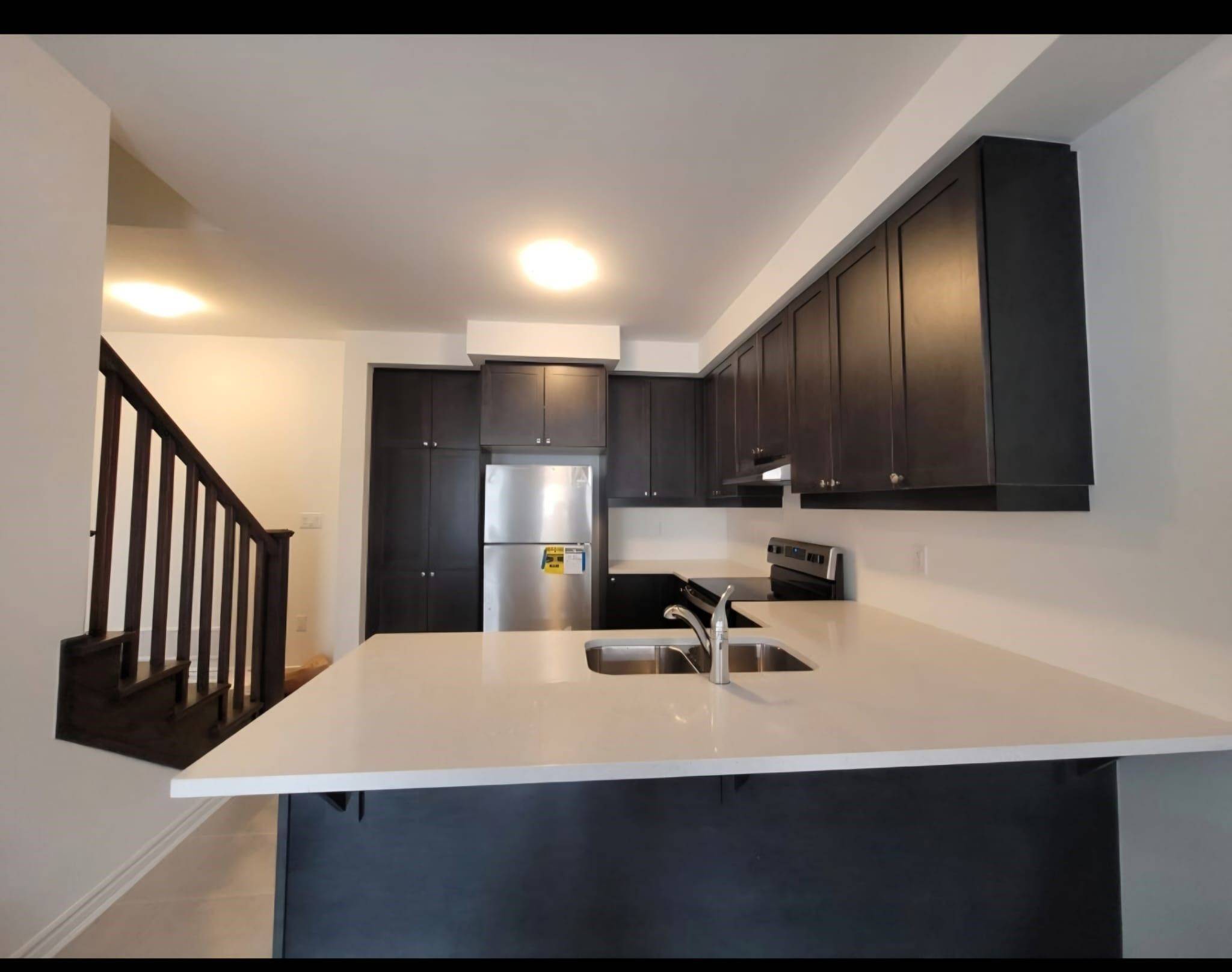 Brampton, ON L7A 5K6,55 Melmar ST