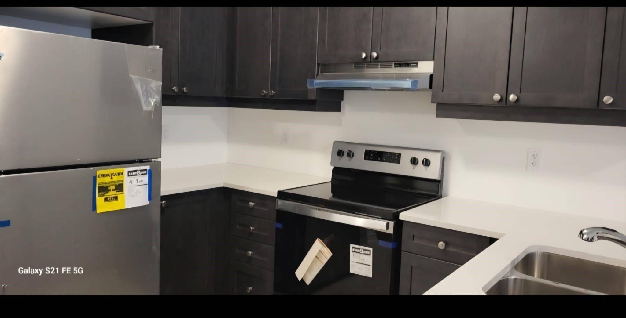 Brampton, ON L7A 5K6,55 Melmar ST