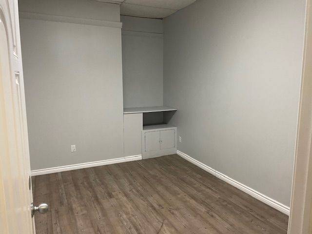 Wellington North, ON N0G 1A0,183 George ST