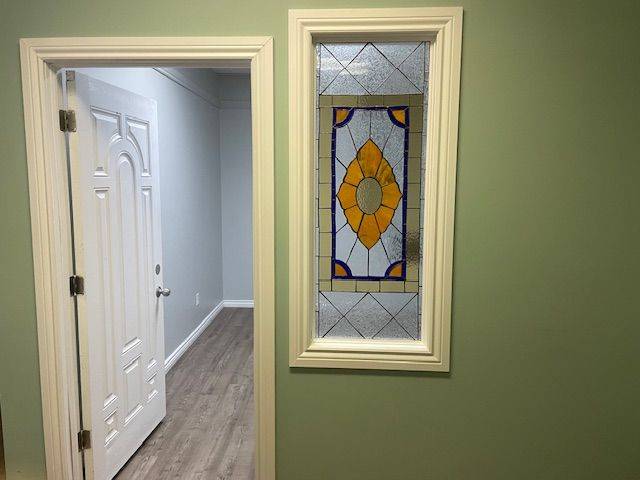 Wellington North, ON N0G 1A0,183 George ST