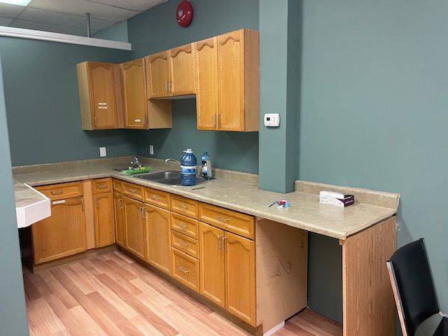 Wellington North, ON N0G 1A0,183 George ST