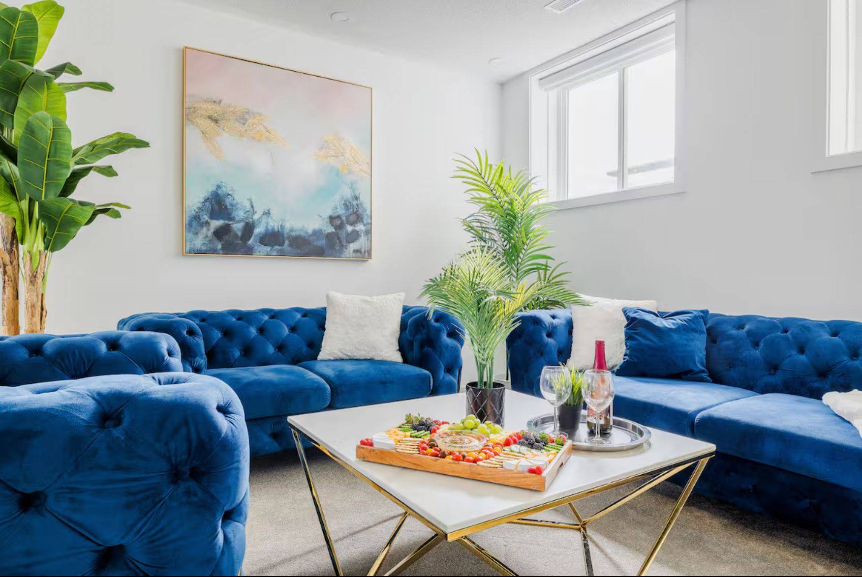 Blossom Park - Airport And Area, ON K1X 0J3,38 Dun Skipper DR #B