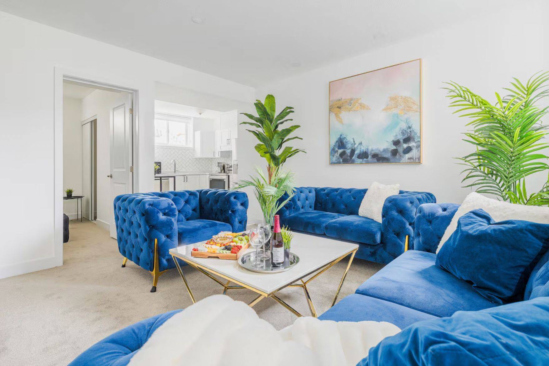 Blossom Park - Airport And Area, ON K1X 0J3,38 Dun Skipper DR #B