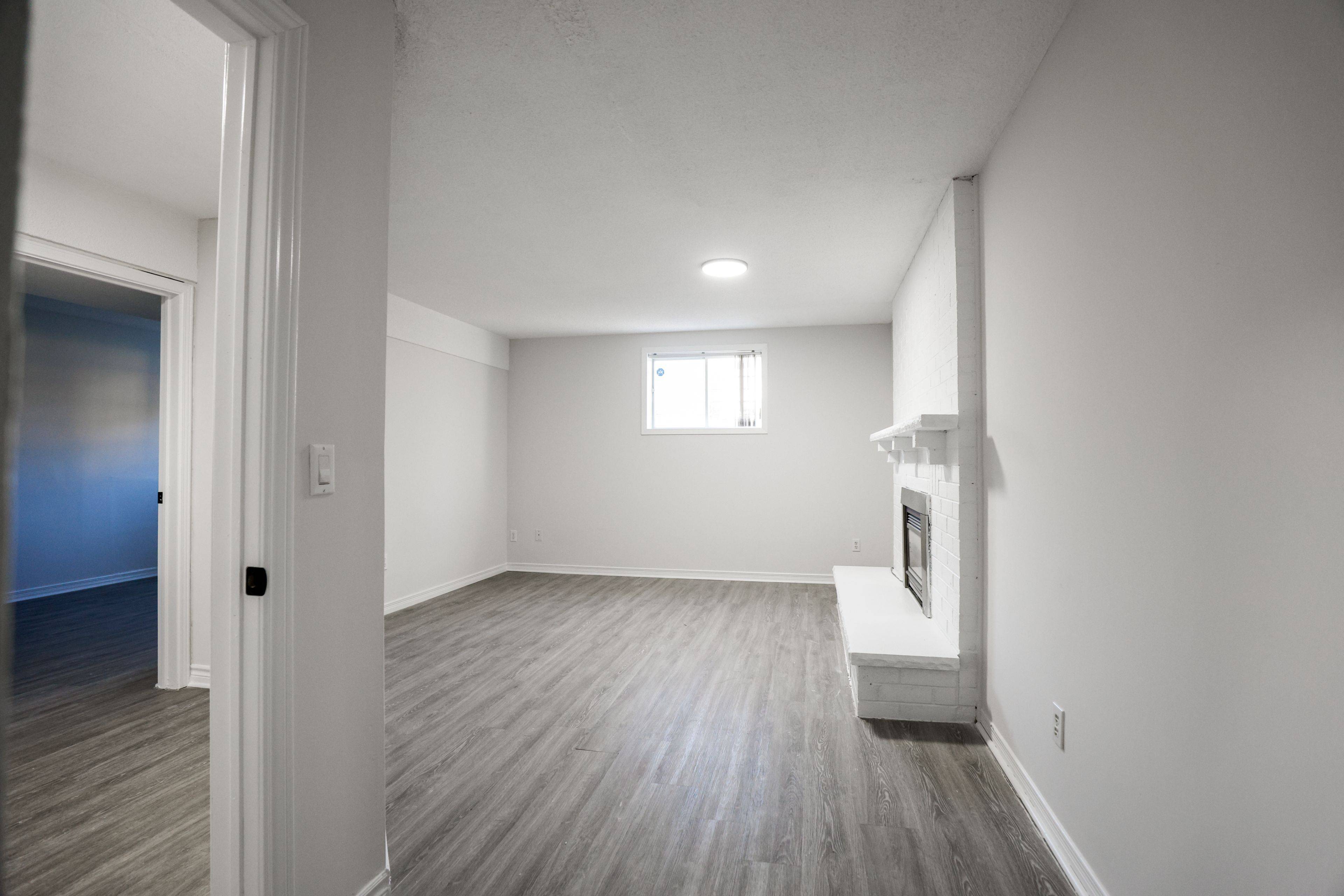 London East, ON N6W 5X1,699 Classic DR #Basement