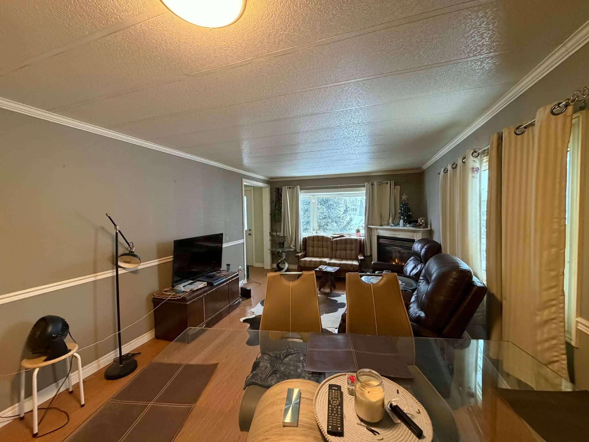 North Huron, ON N0G 2W0,4 Riverside DR