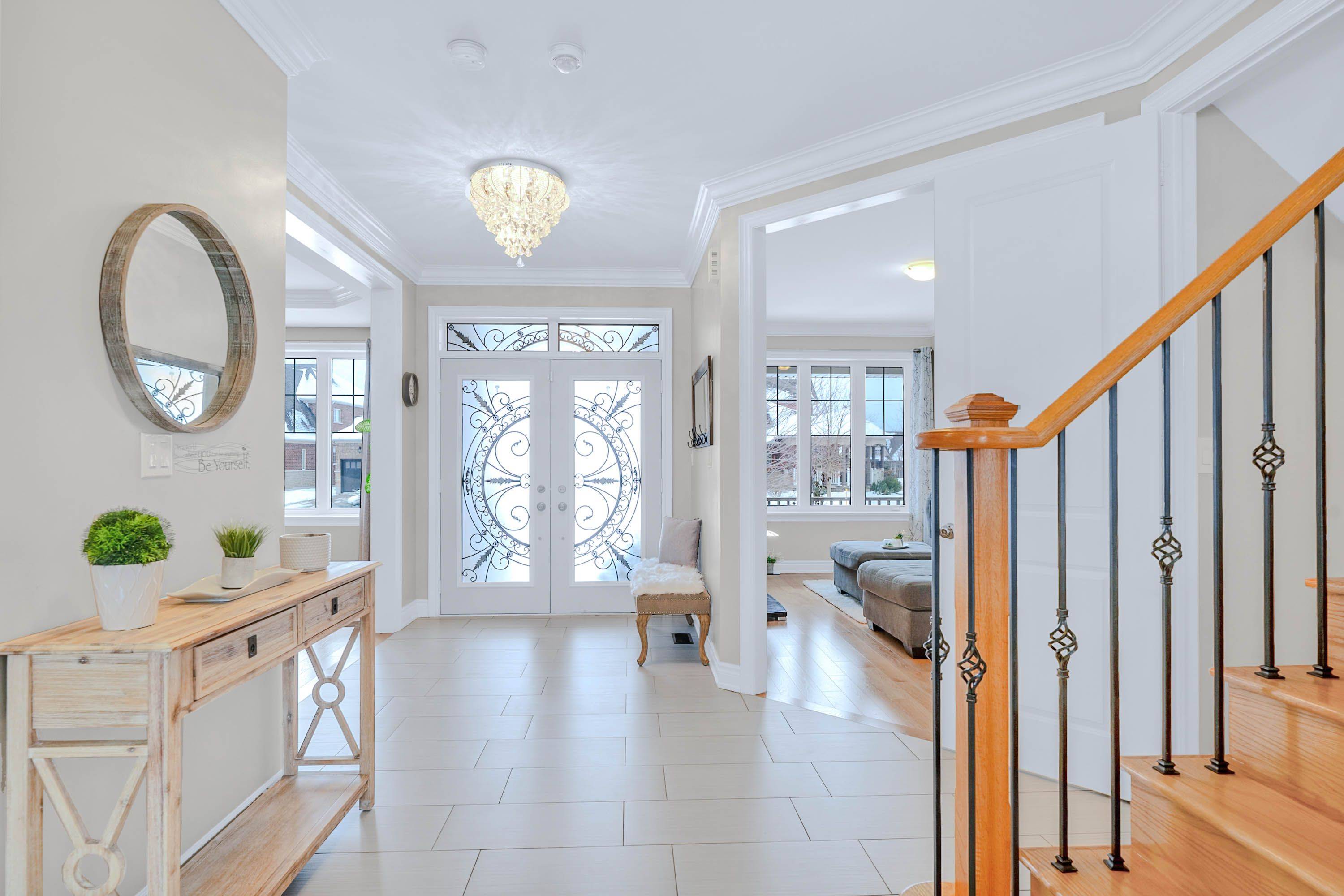 Mono, ON L0W 2Z2,20 Anderson AVE