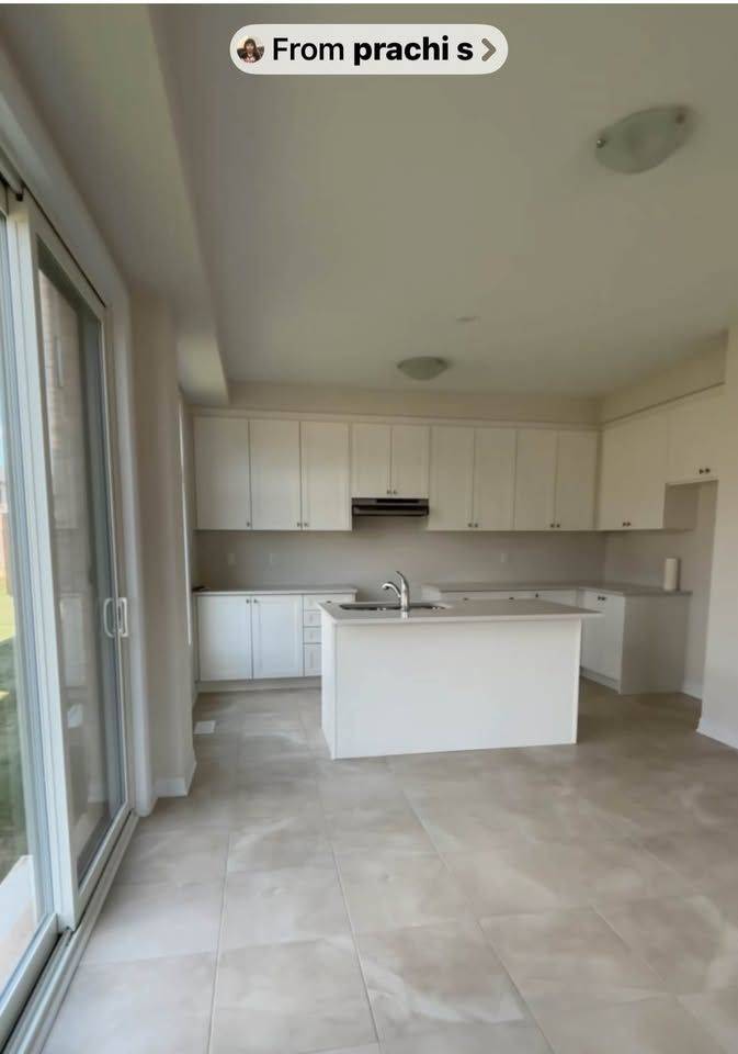 Erin, ON N0B 1T0,88 Gibson Dr N DR S