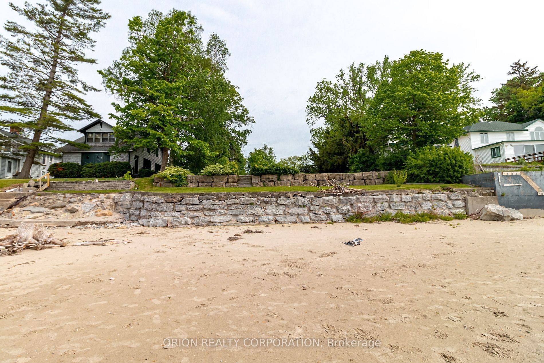 Fort Erie, ON L2A 5W5,1395 Kam RD