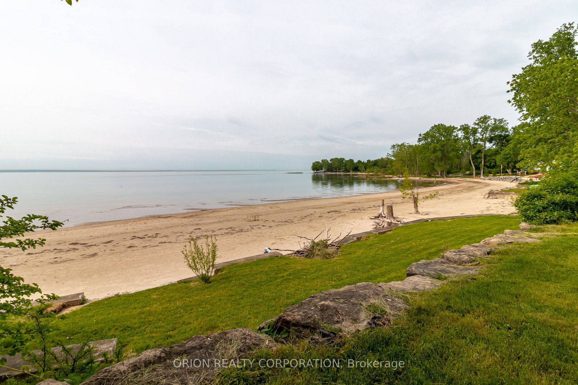 Fort Erie, ON L2A 5W5,1395 Kam RD