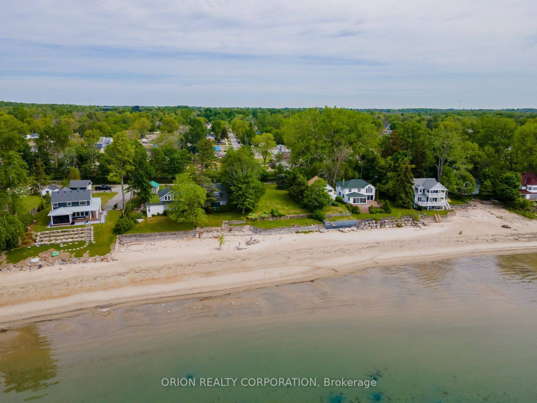 Fort Erie, ON L2A 5W5,1395 Kam RD