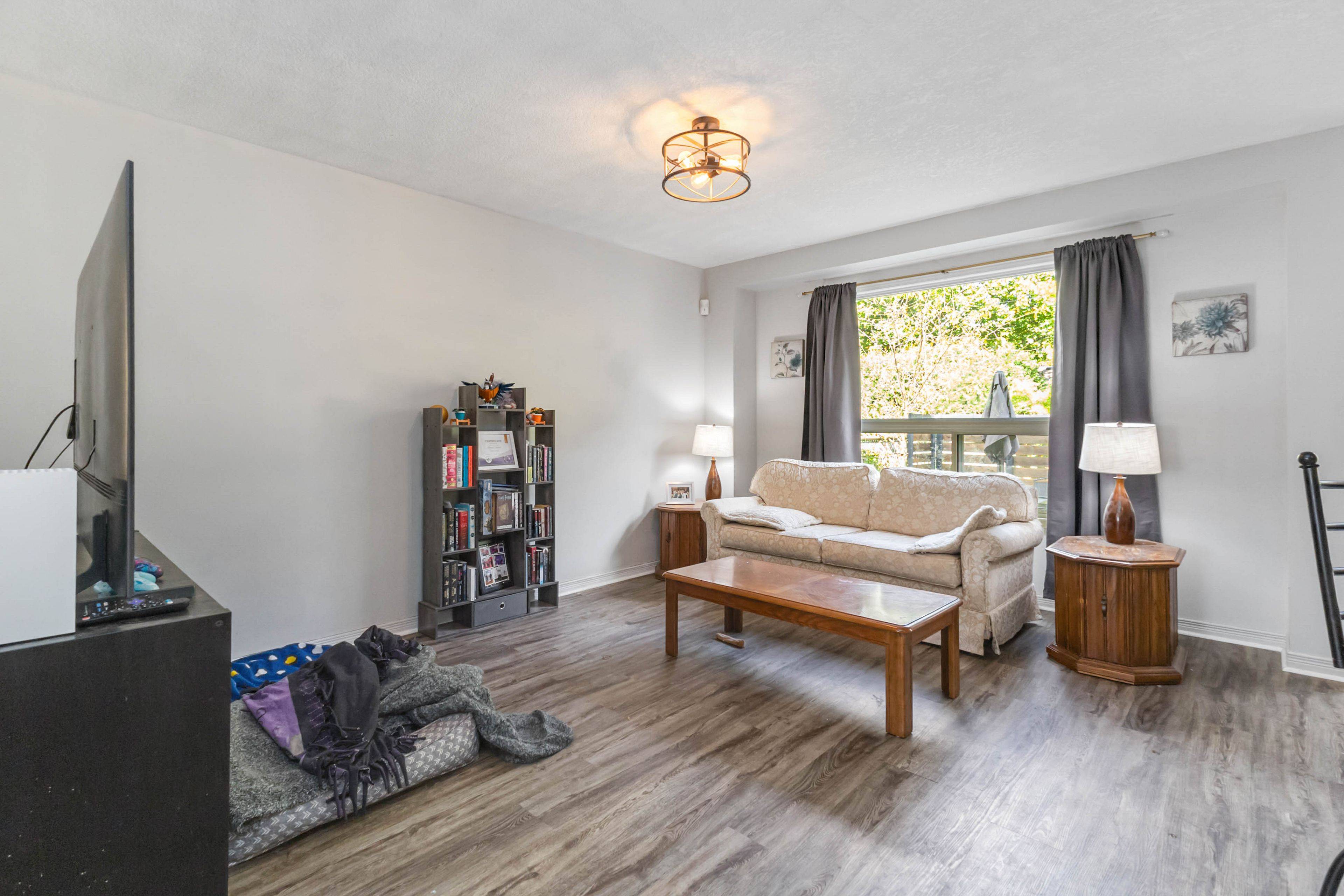 St. Thomas, ON N5R 6E6,21 Axford Pkwy