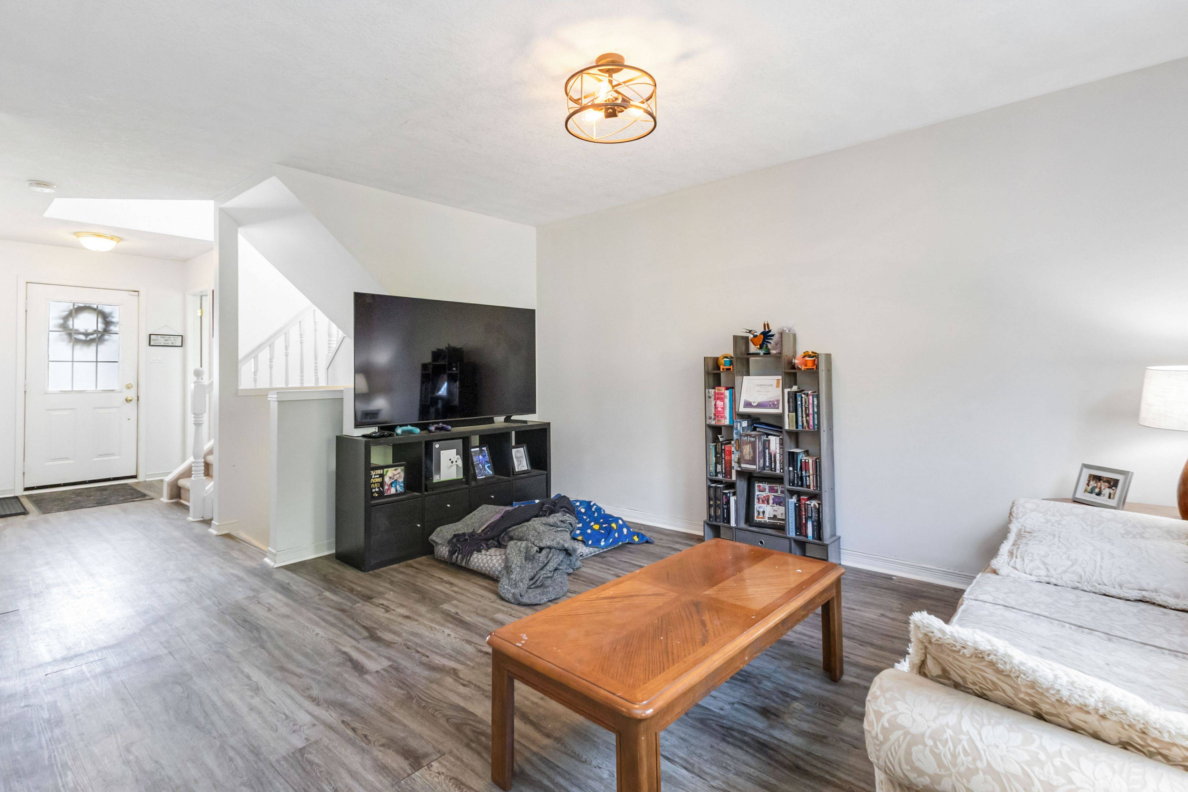 St. Thomas, ON N5R 6E6,21 Axford Pkwy