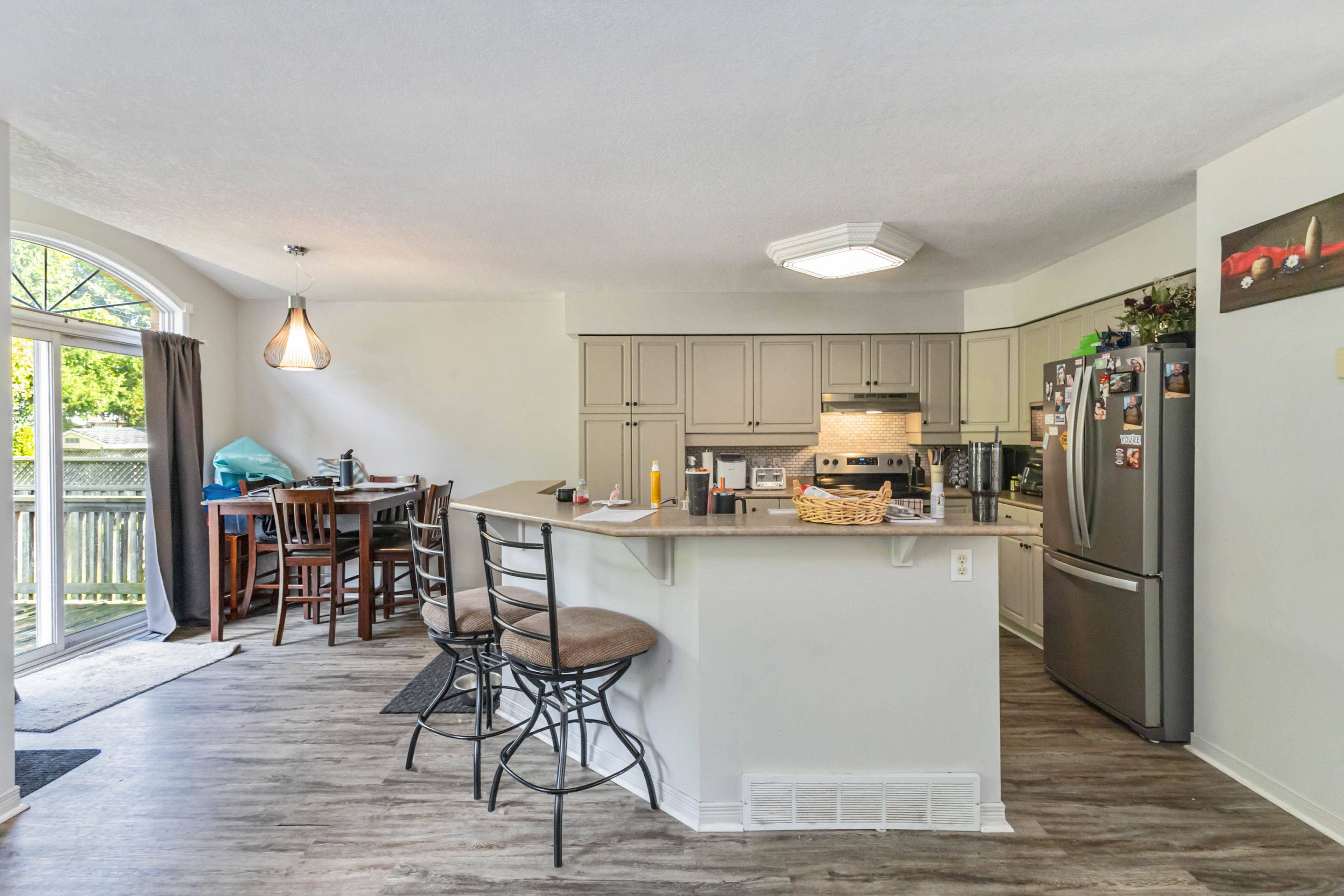 St. Thomas, ON N5R 6E6,21 Axford Pkwy