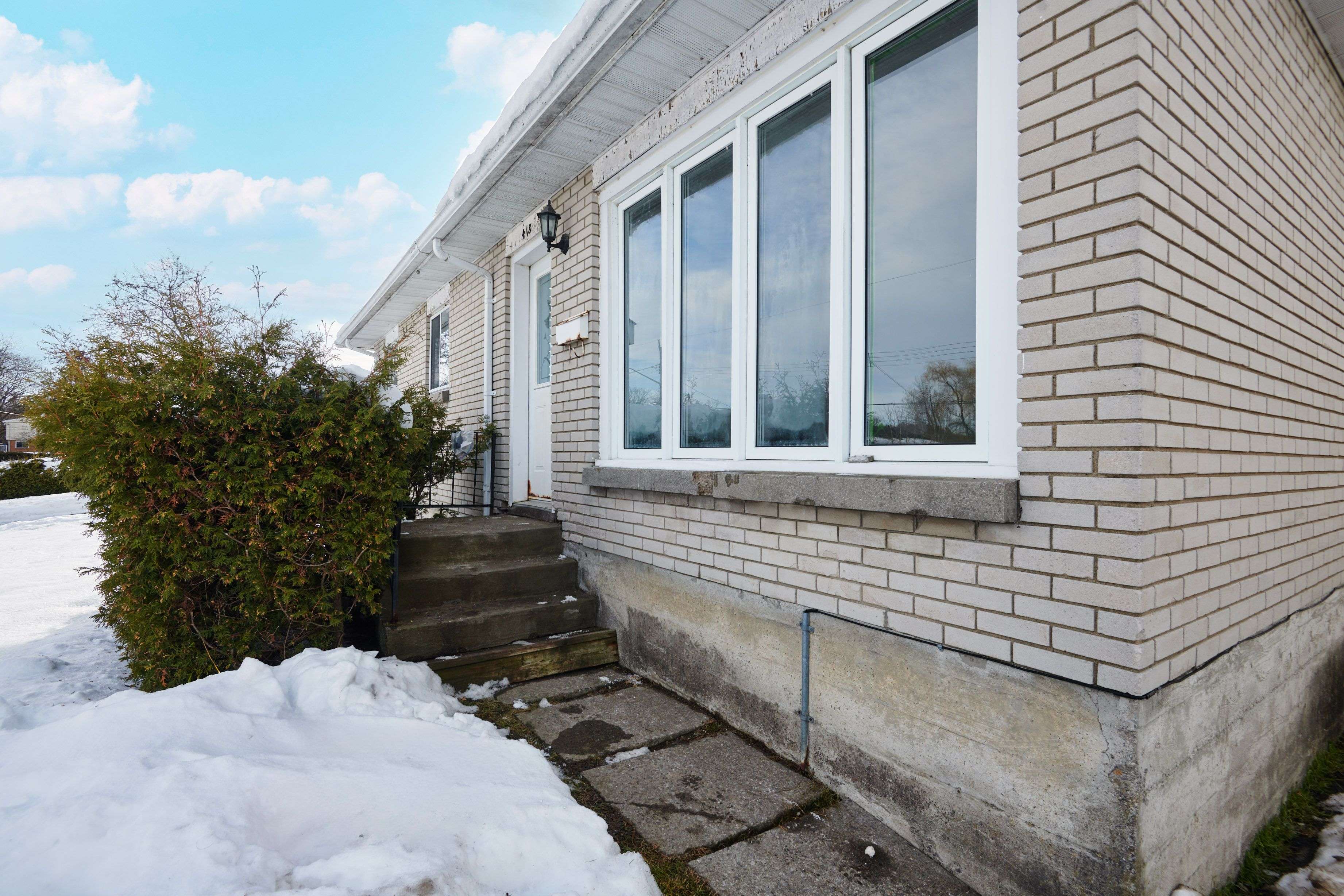 North Glengarry, ON K0C 1A0,418 Dominion ST