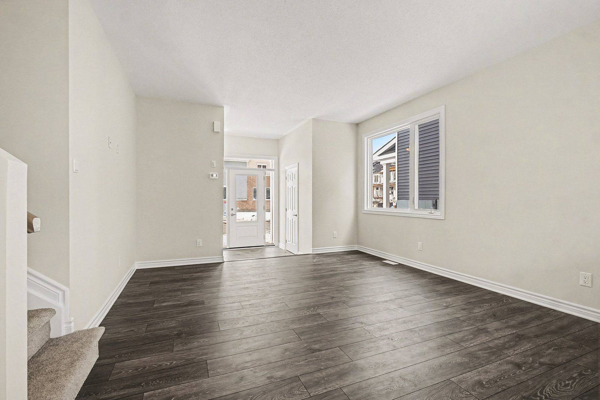 Orleans - Cumberland And Area, ON K4A 1L2,149 Ryan Reynolds WAY