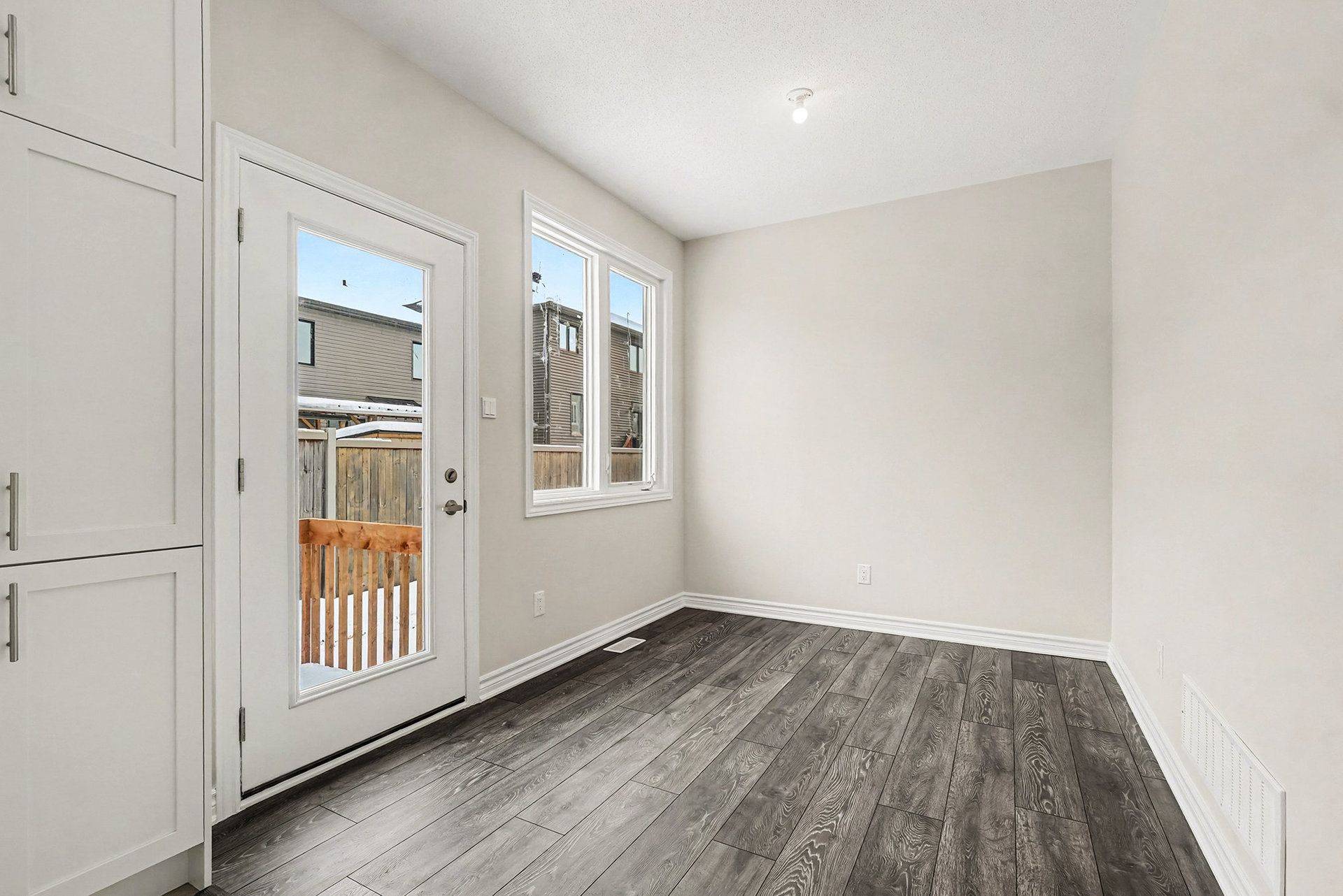 Orleans - Cumberland And Area, ON K4A 1L2,149 Ryan Reynolds WAY