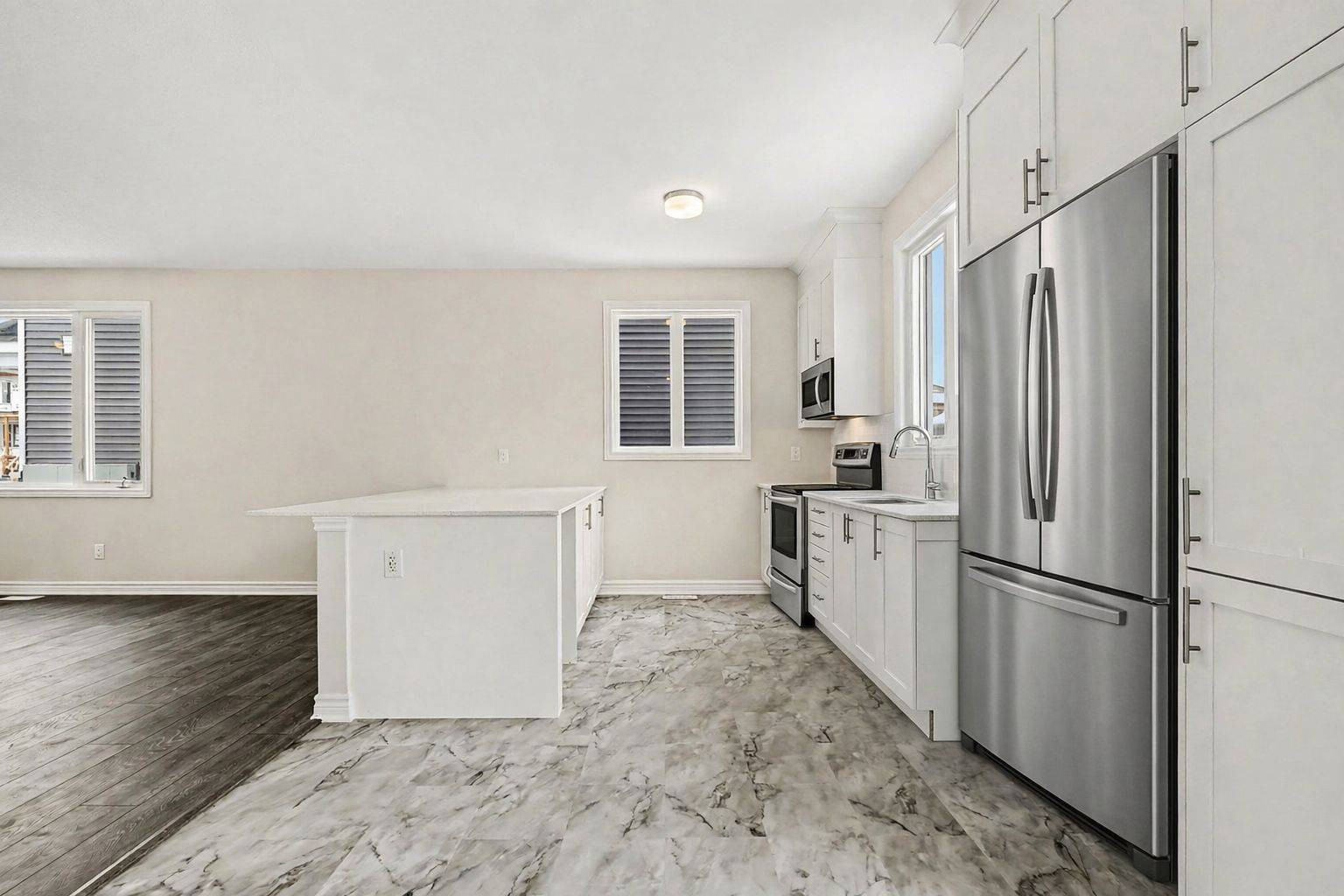 Orleans - Cumberland And Area, ON K4A 1L2,149 Ryan Reynolds WAY