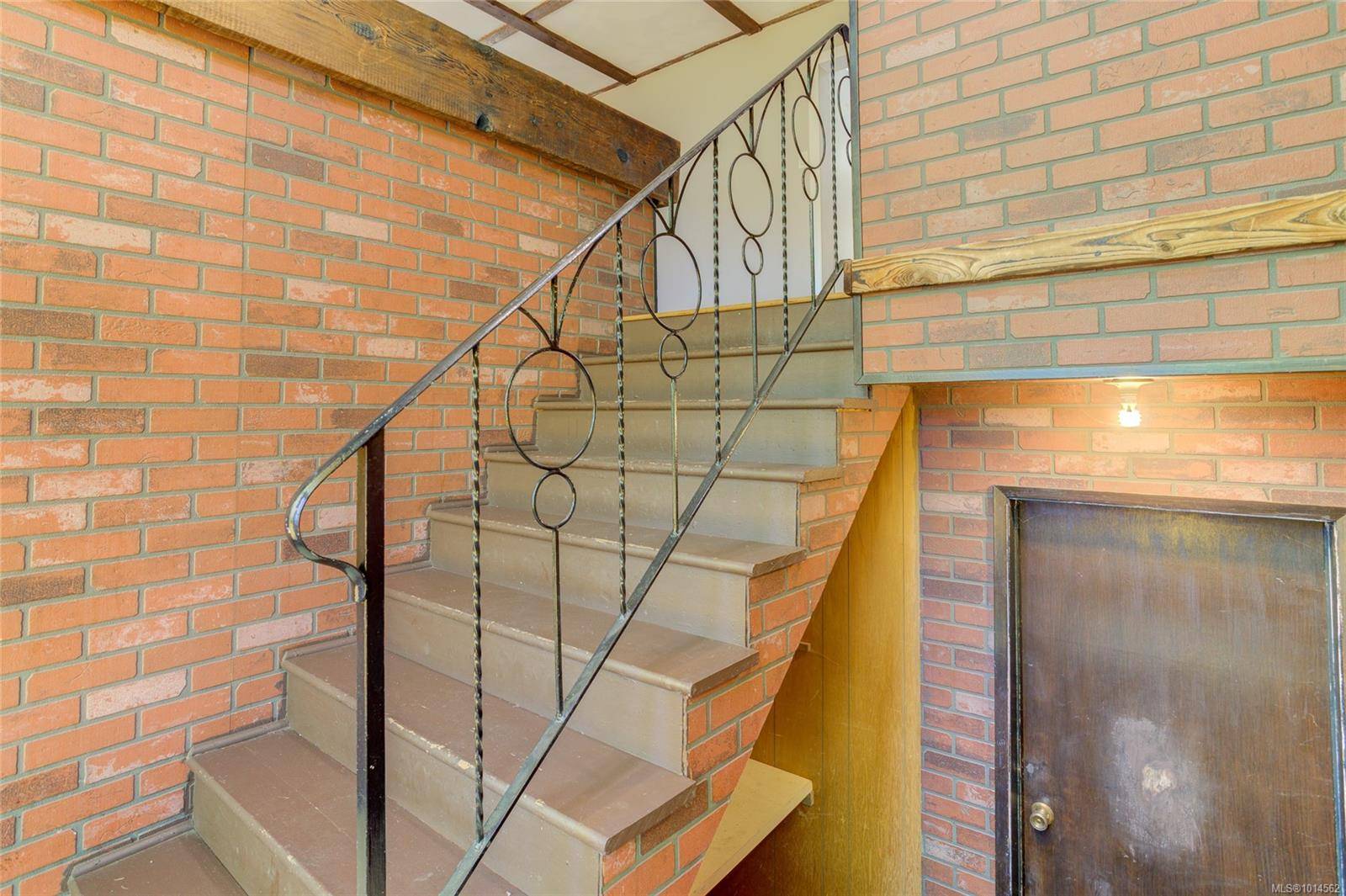 Lake Cowichan, BC V0R 1G0,227 Grants Lake Rd