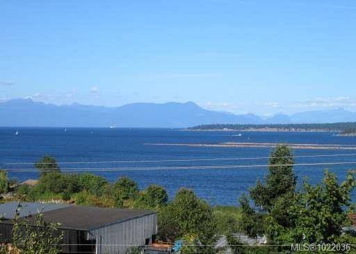 Nanaimo, BC V9R 4W1,911 Haliburton St