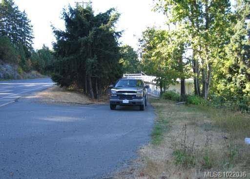 Nanaimo, BC V9R 4W1,911 Haliburton St