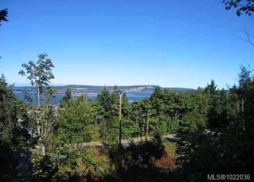 Nanaimo, BC V9R 4W1,911 Haliburton St