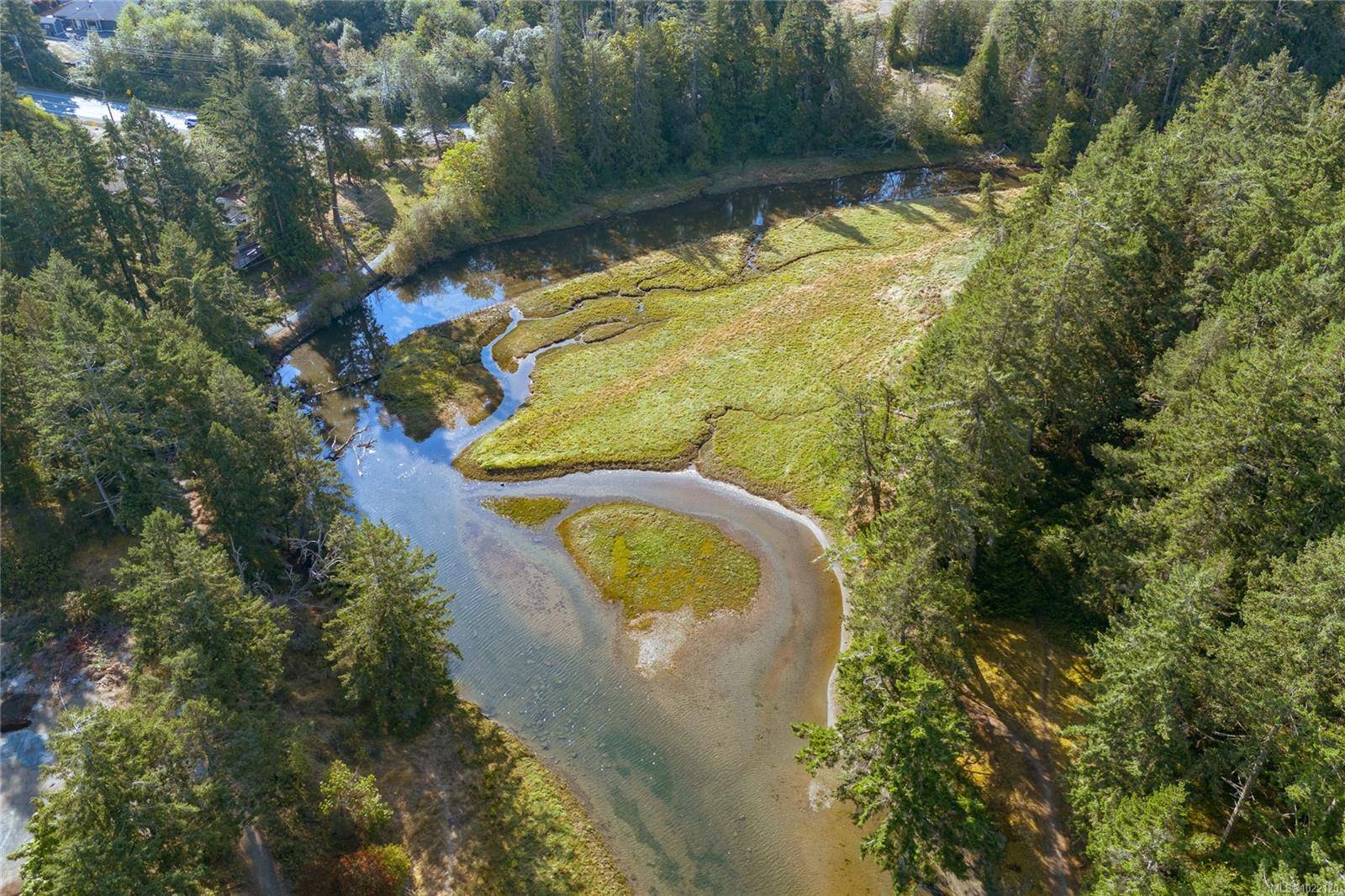 Nanoose Bay, BC V9P 9B7,1600 Stroulger Rd #732