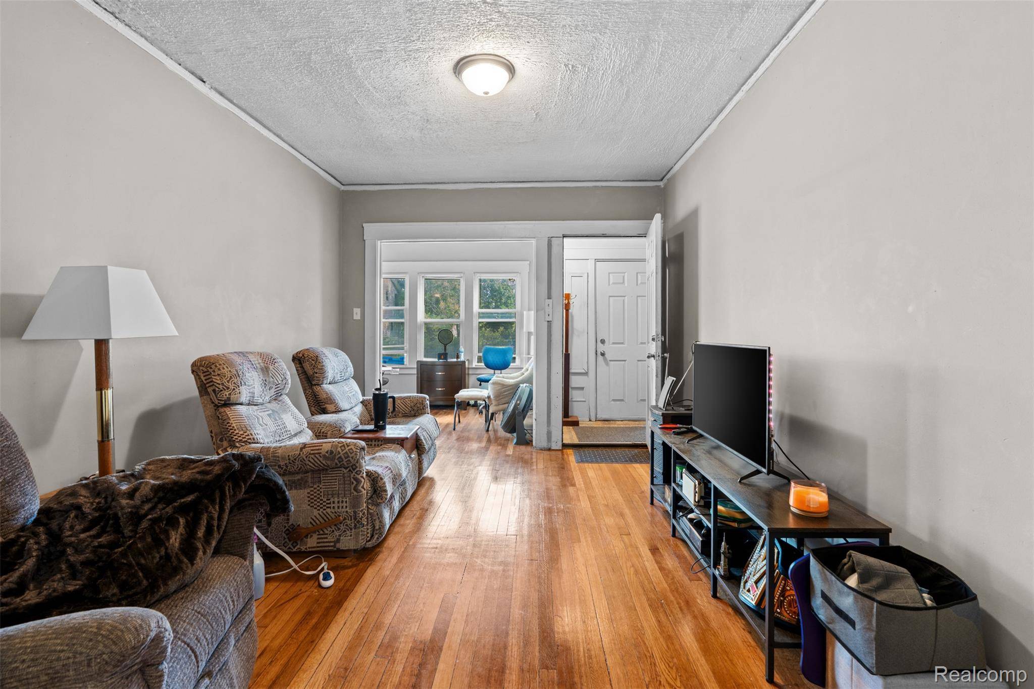 Detroit, MI 48204,5272 Maplewood ST