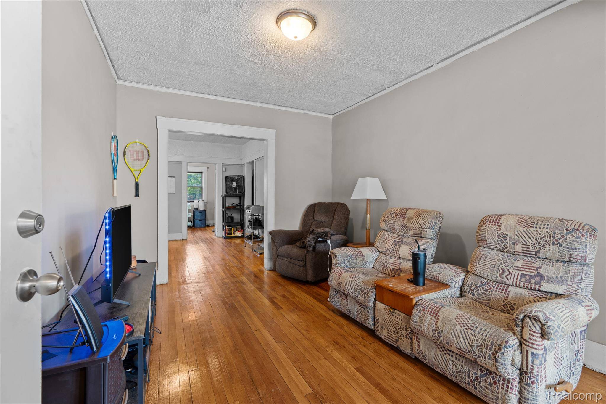 Detroit, MI 48204,5272 Maplewood ST