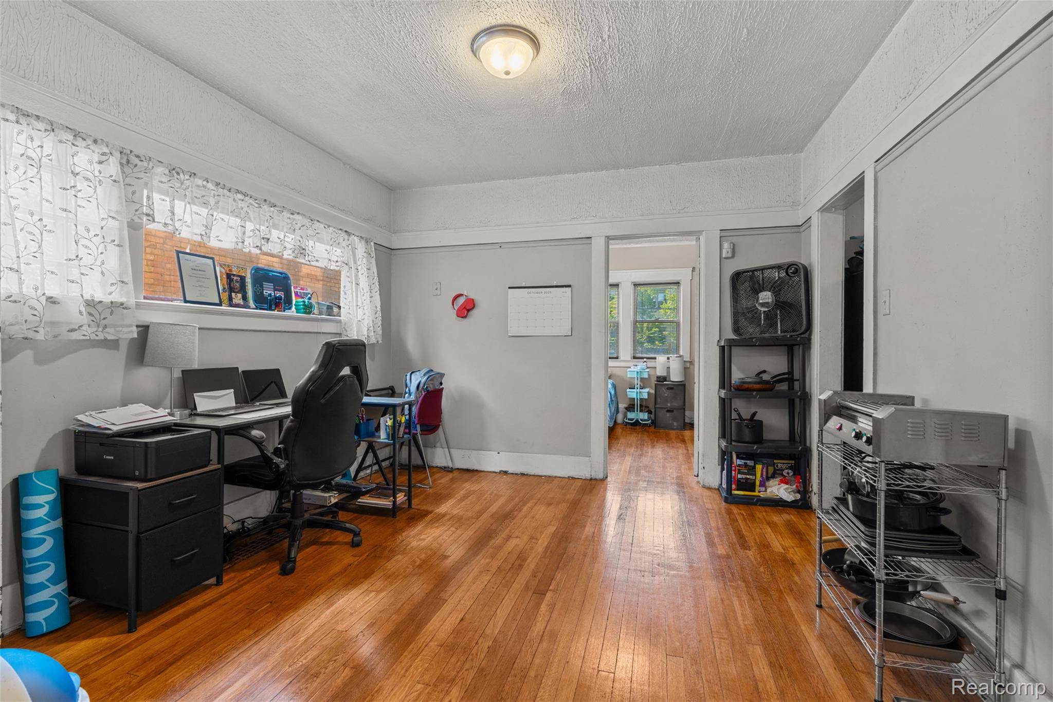 Detroit, MI 48204,5272 Maplewood ST