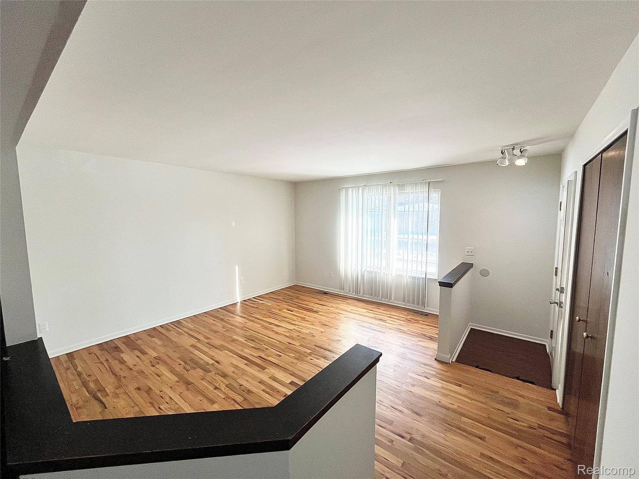 Fraser, MI 48026,31287 Mc Namee ST