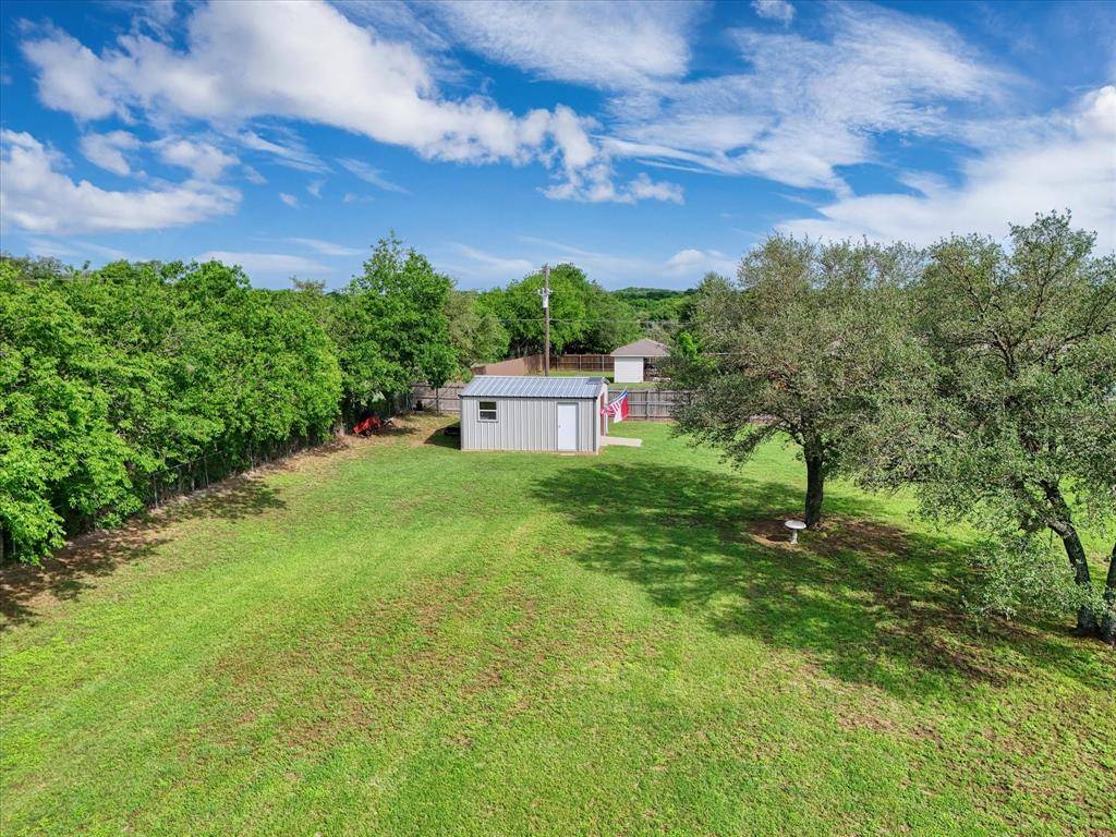 Bruceville, TX 76630,162 Slade Drive
