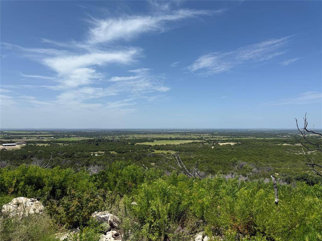 Gatesville, TX 76528,1409 County Road 147