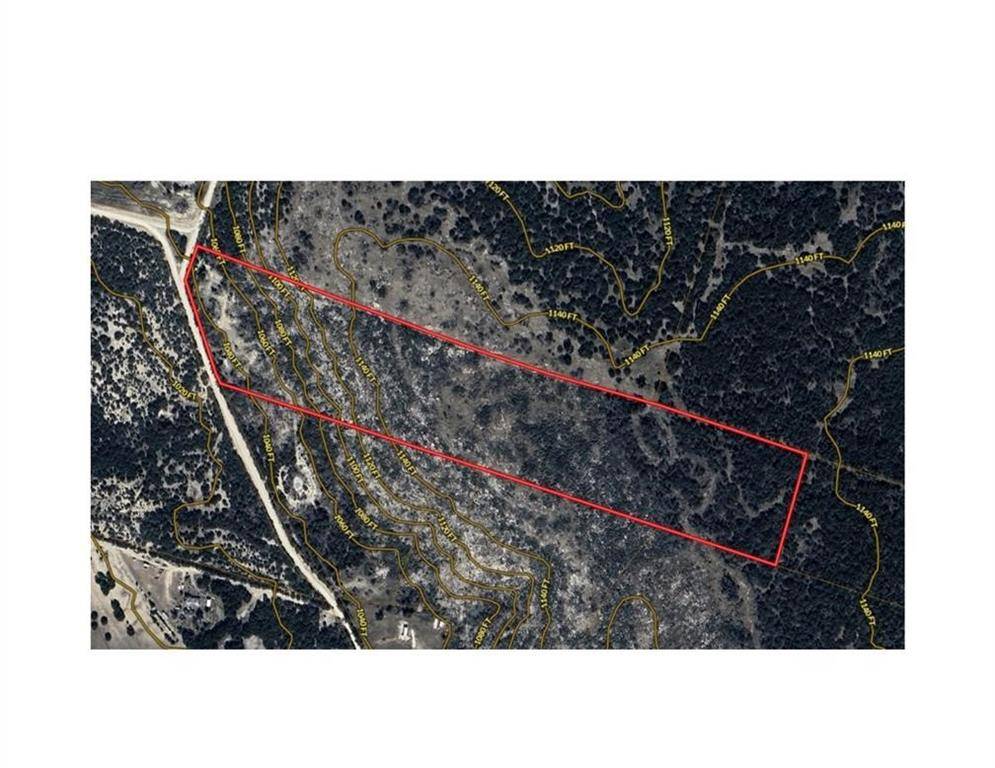 Gatesville, TX 76528,1409 County Road 147