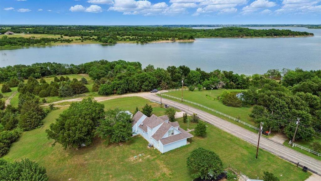 Princeton, TX 75407,10975 County Road 905