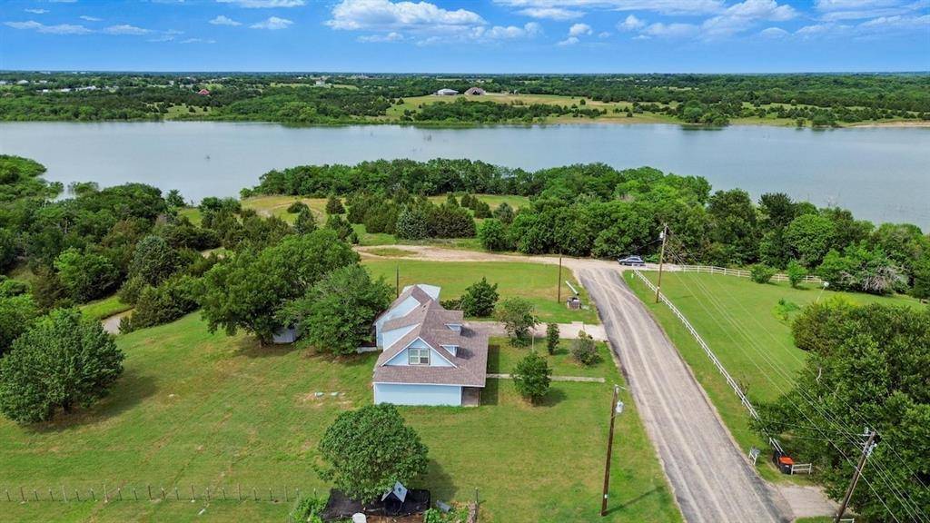 Princeton, TX 75407,10975 County Road 905