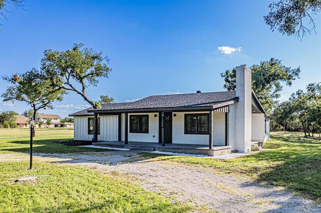 Aledo, TX 76008,1250 Wallis Road